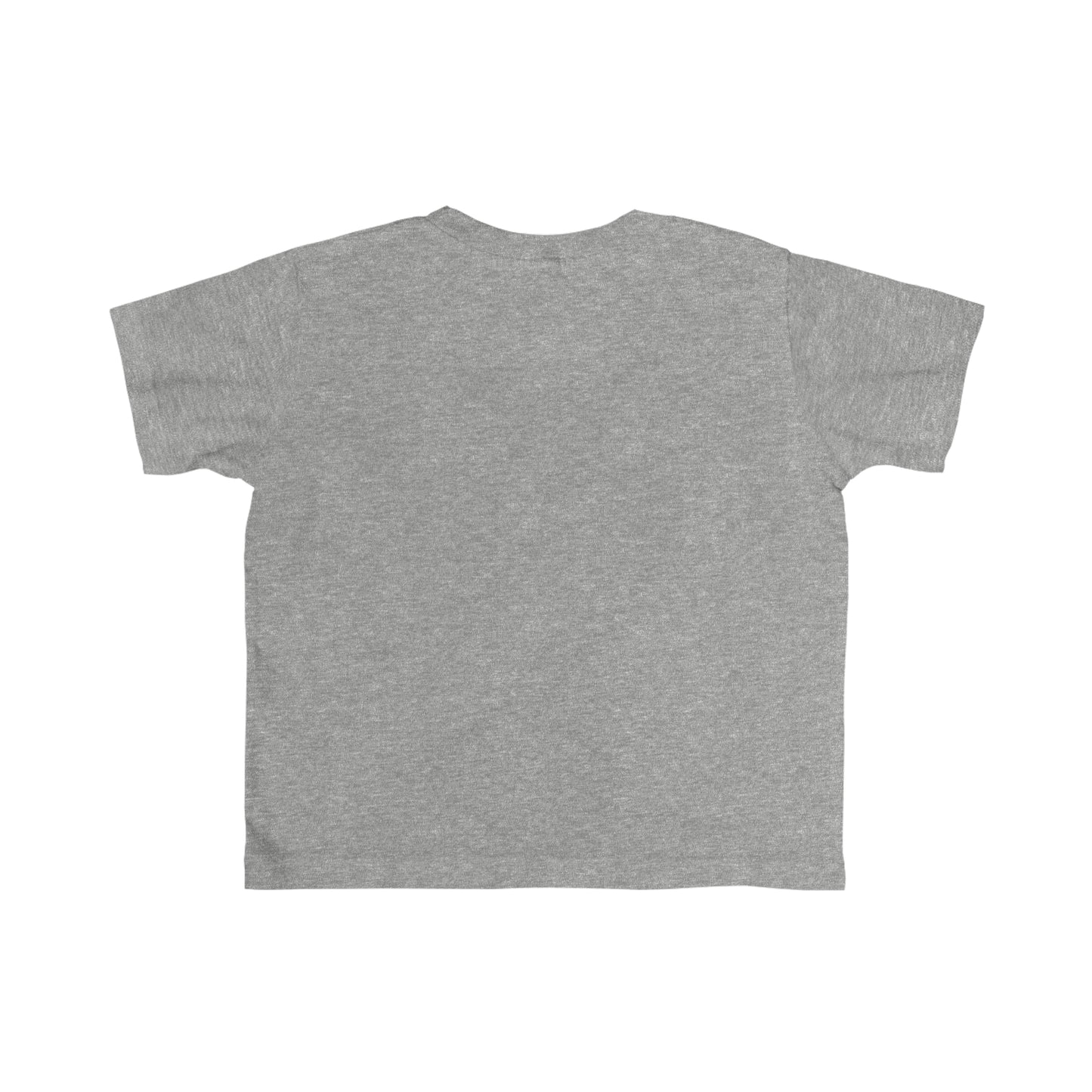 MFG Day Toddler Fine Tee