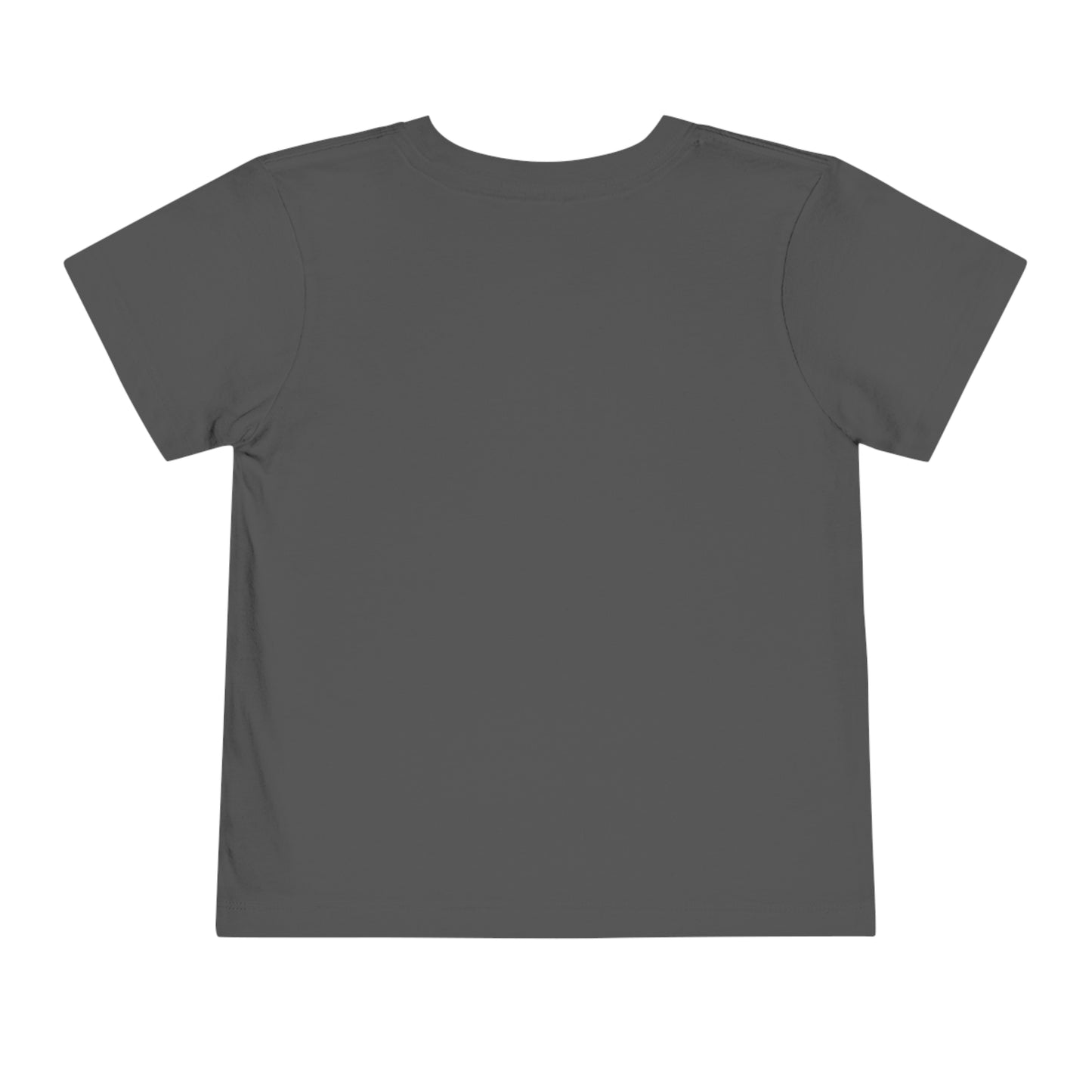 CW Toddler Short Sleeve Tee