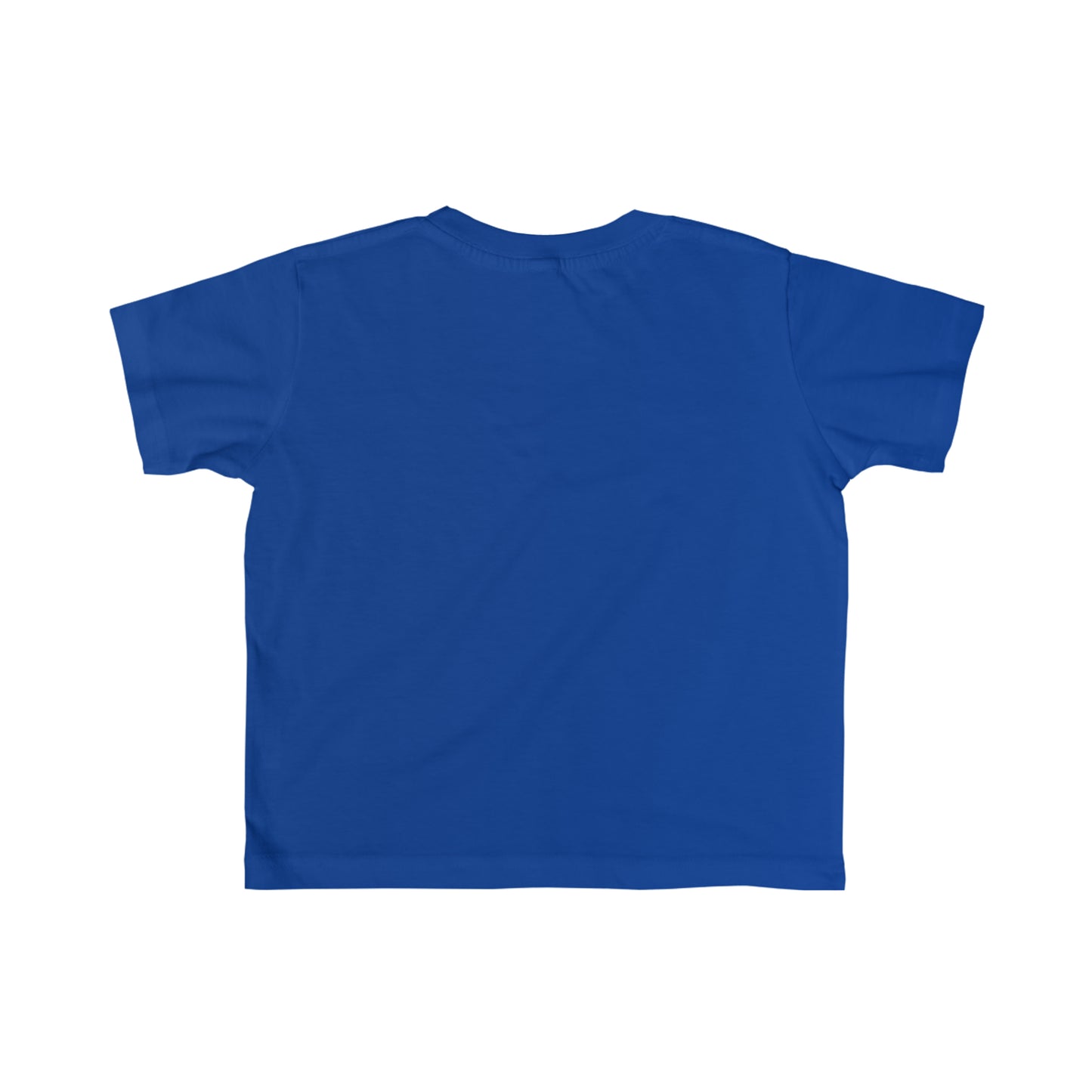 MFG Day Toddler Fine Tee