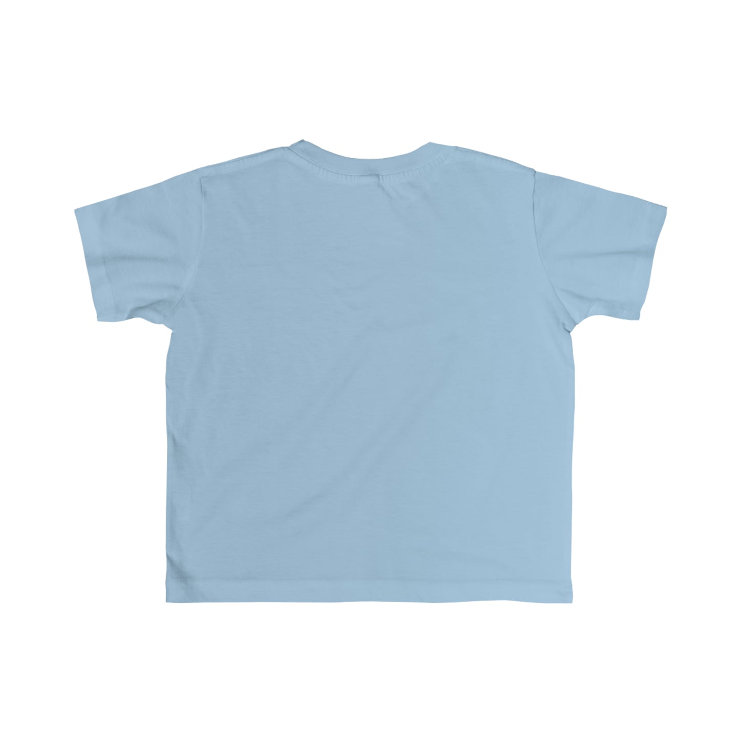 MFG Day Toddler Fine Tee