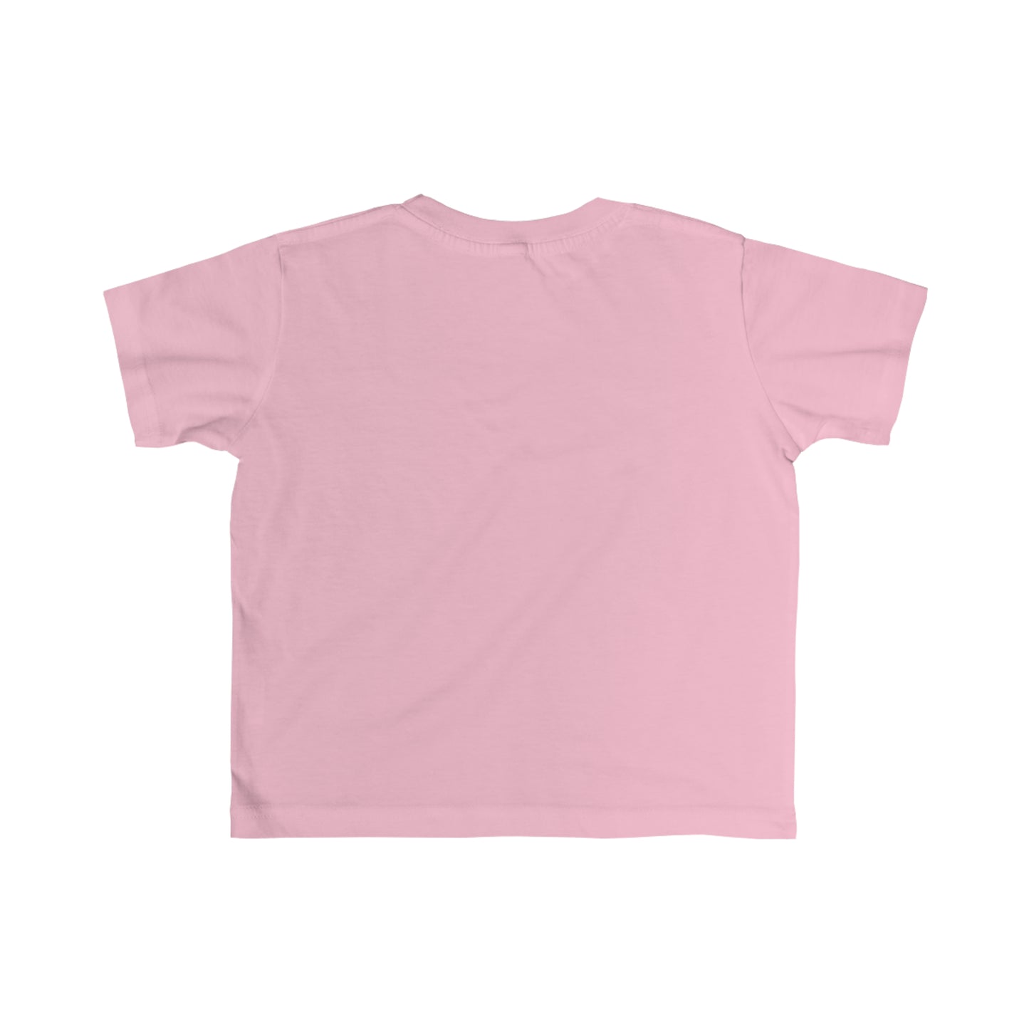 MFG Day Toddler Fine Tee