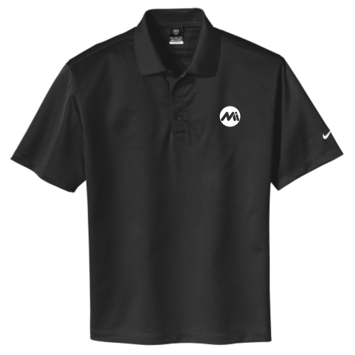 Mi Nike Polo