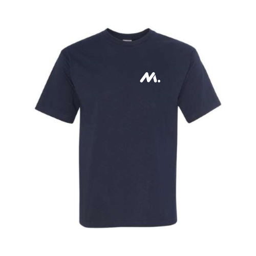 NAM Unisex T-shirt