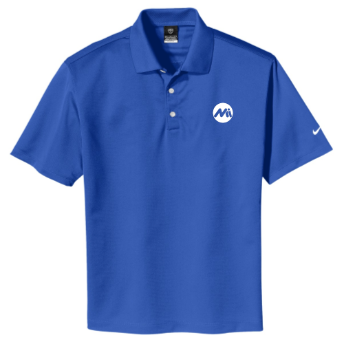 Mi Nike Polo