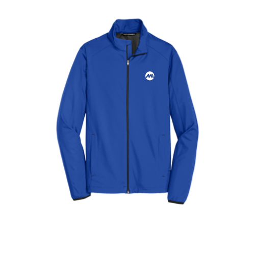 Mi Active Soft Shell