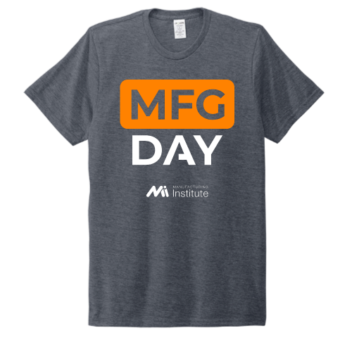 MFG Day 2024