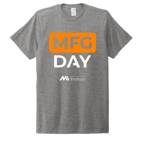 MFG Day 2024