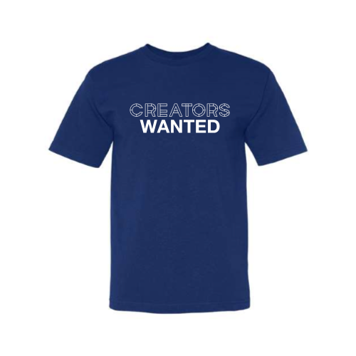 CW Unisex T-shirt