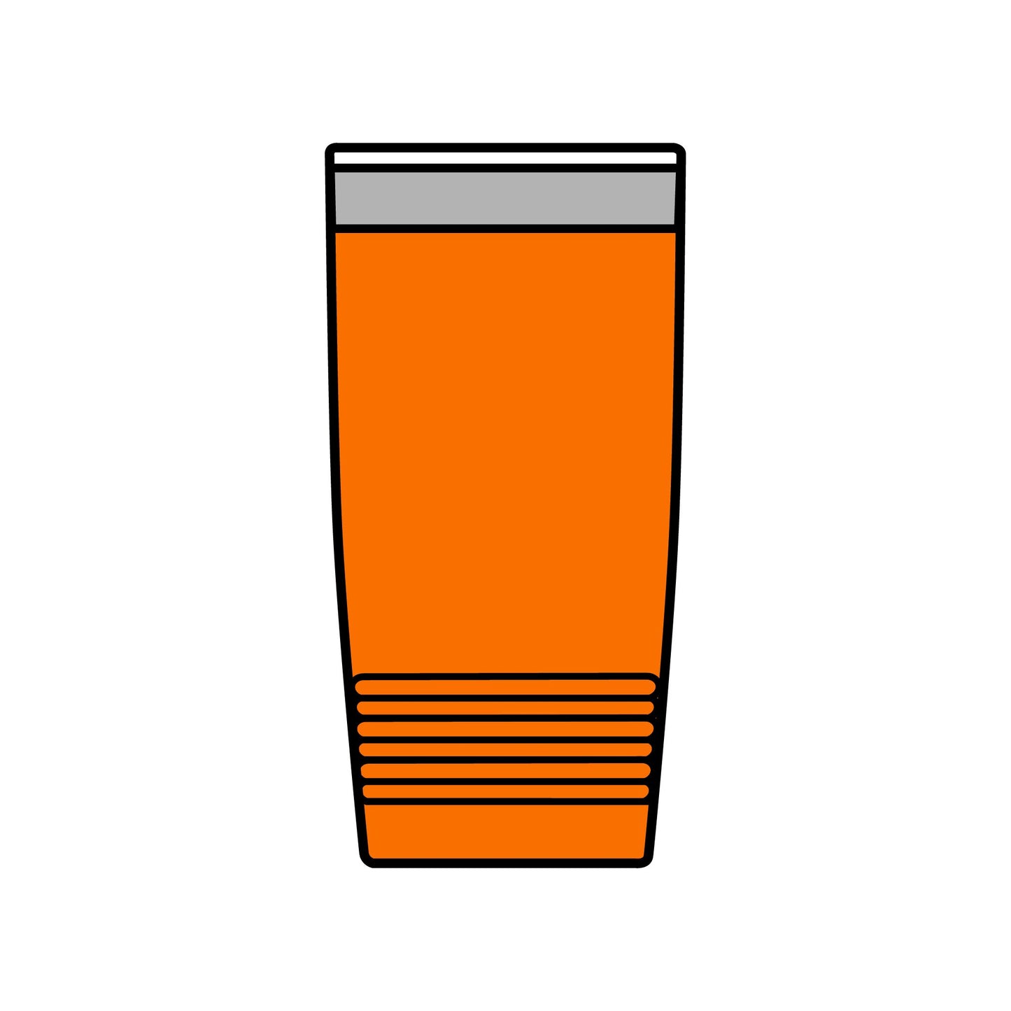 IRI Ringneck Tumbler, 20oz