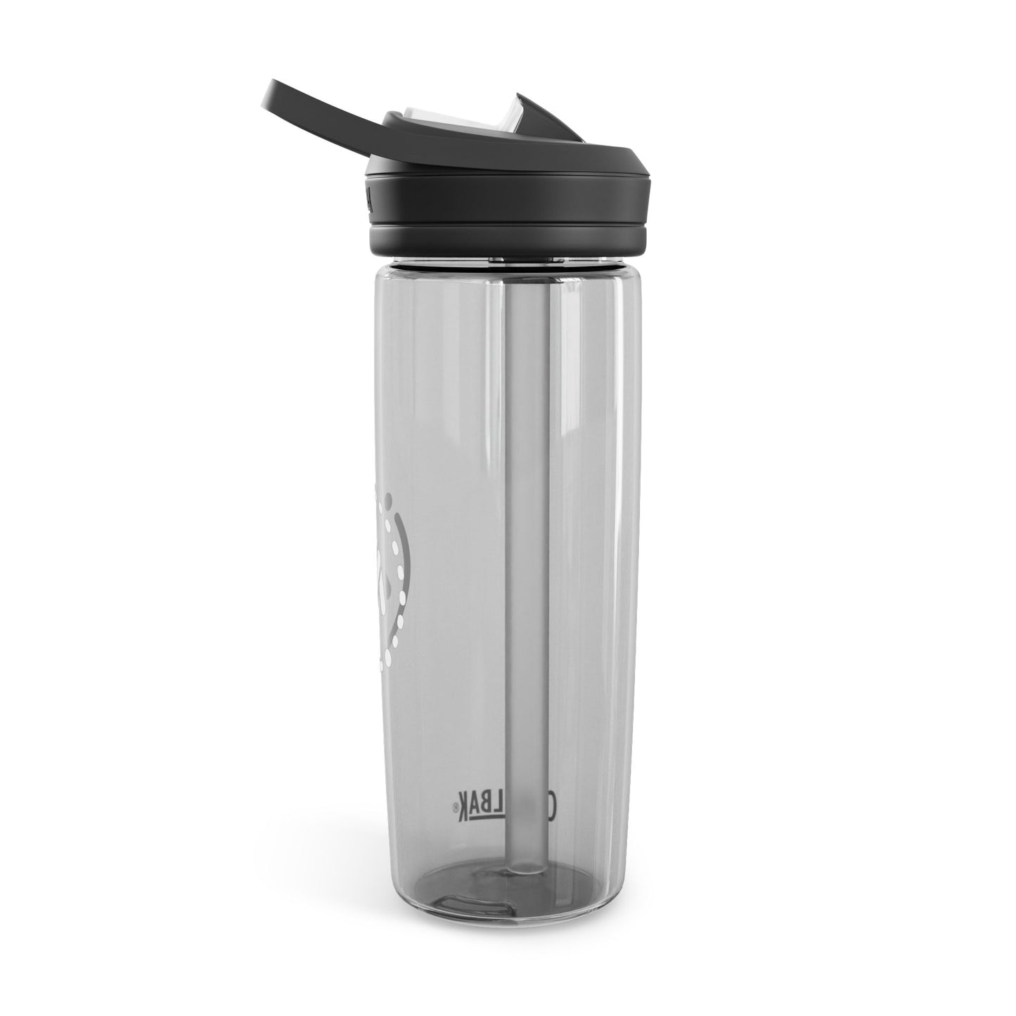 CamelBak Eddy® Water Bottle 20oz