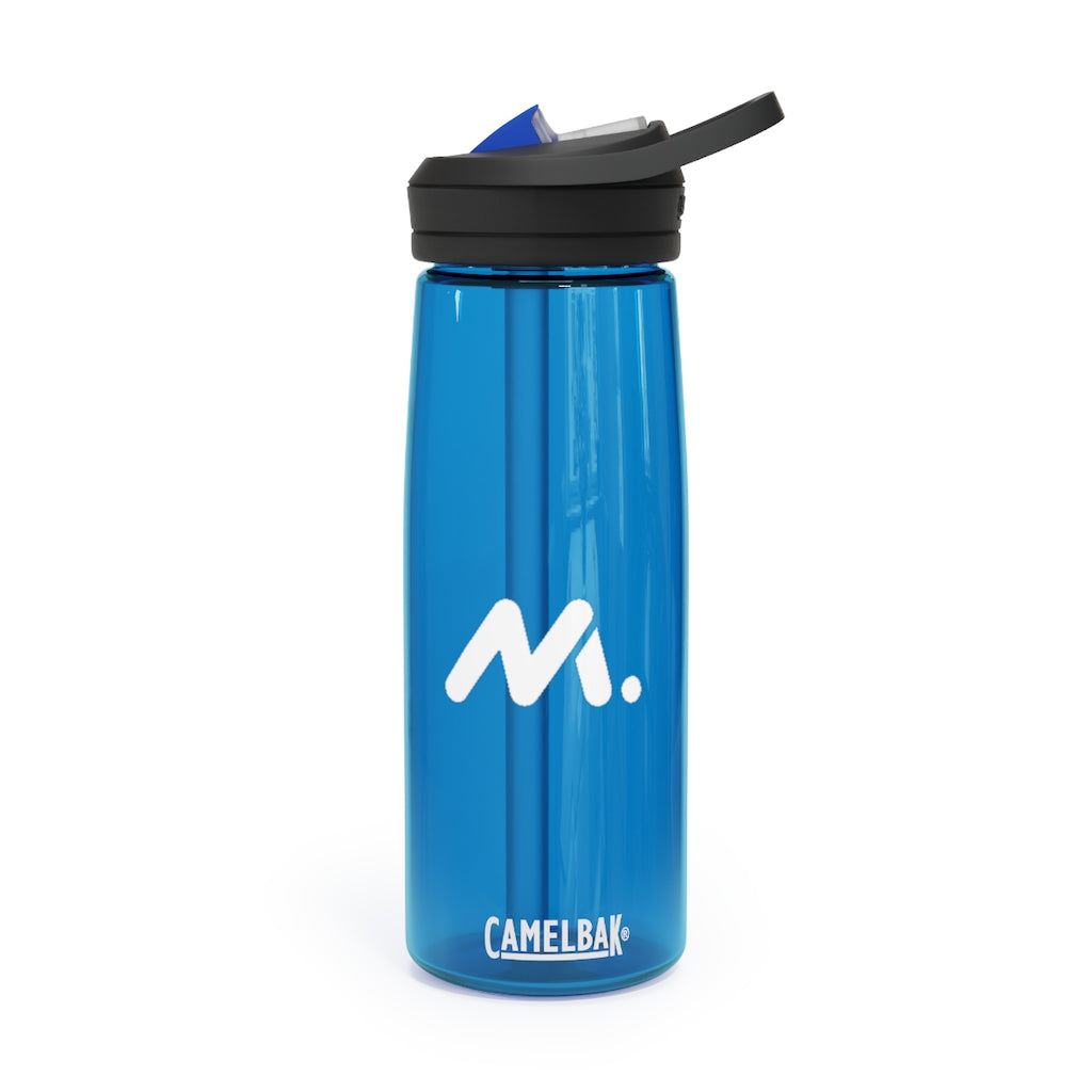 CamelBak Eddy® Water Bottle 25oz