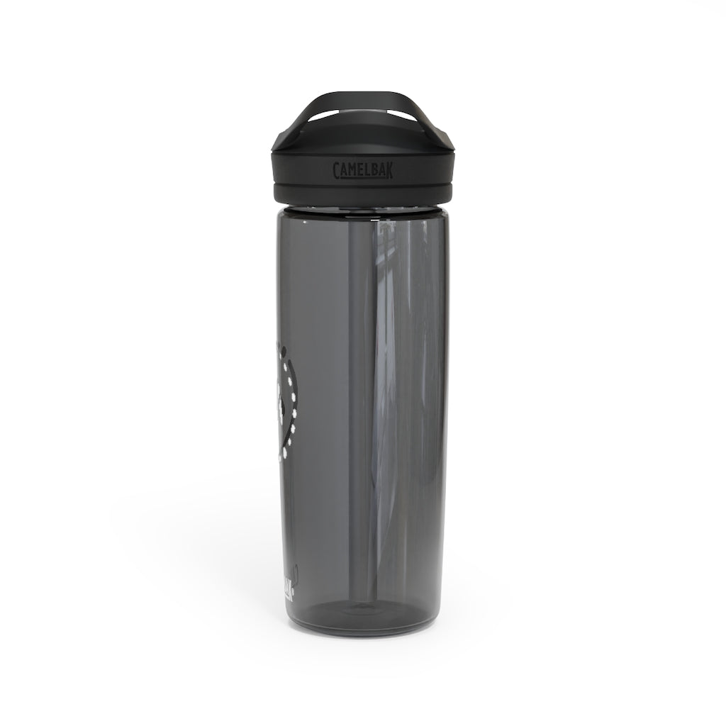CamelBak Eddy® Water Bottle 20oz