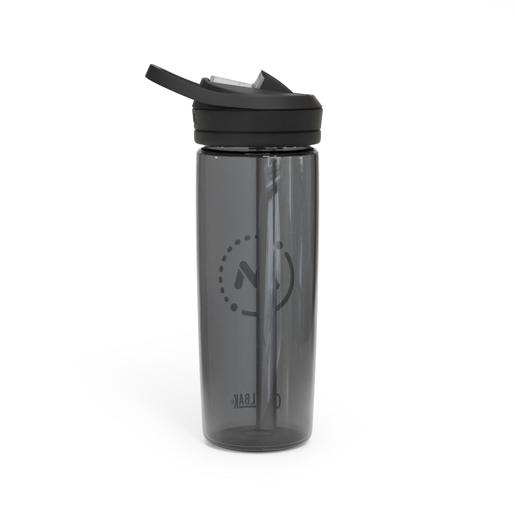 CamelBak Eddy® Water Bottle 20oz