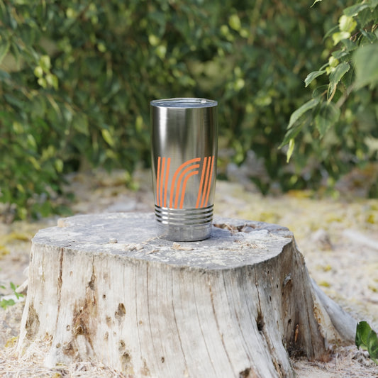 IRI Ringneck Tumbler, 20oz