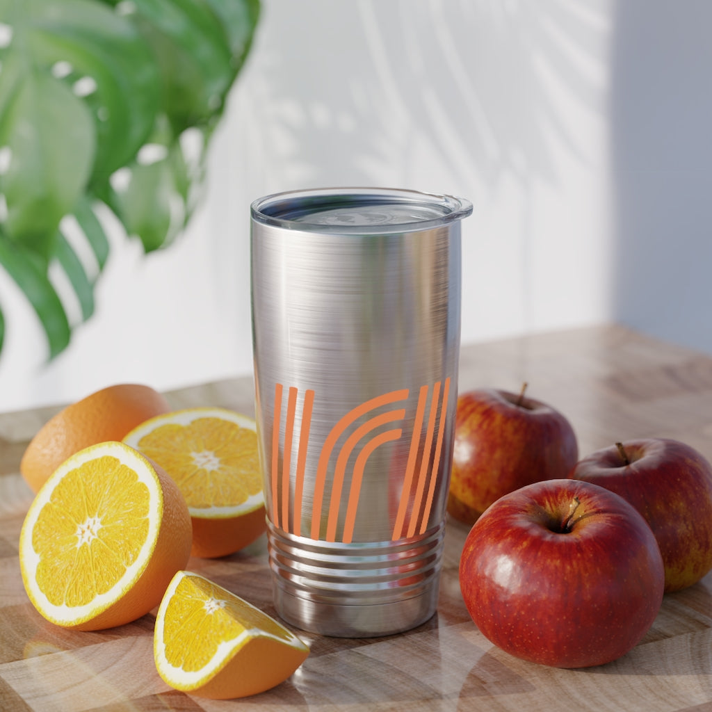 IRI Ringneck Tumbler, 20oz