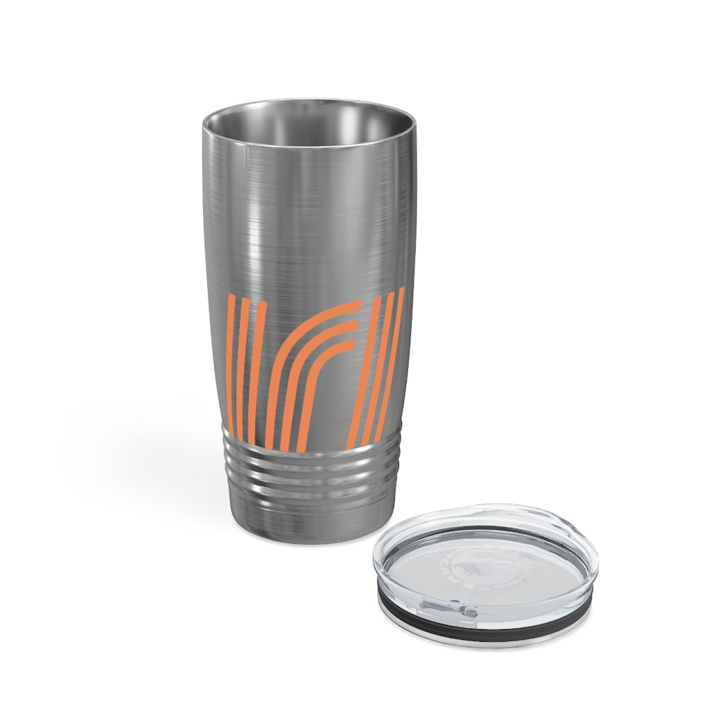 IRI Ringneck Tumbler, 20oz