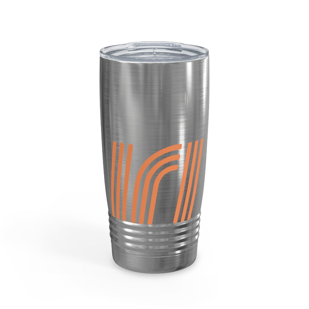 IRI Ringneck Tumbler, 20oz