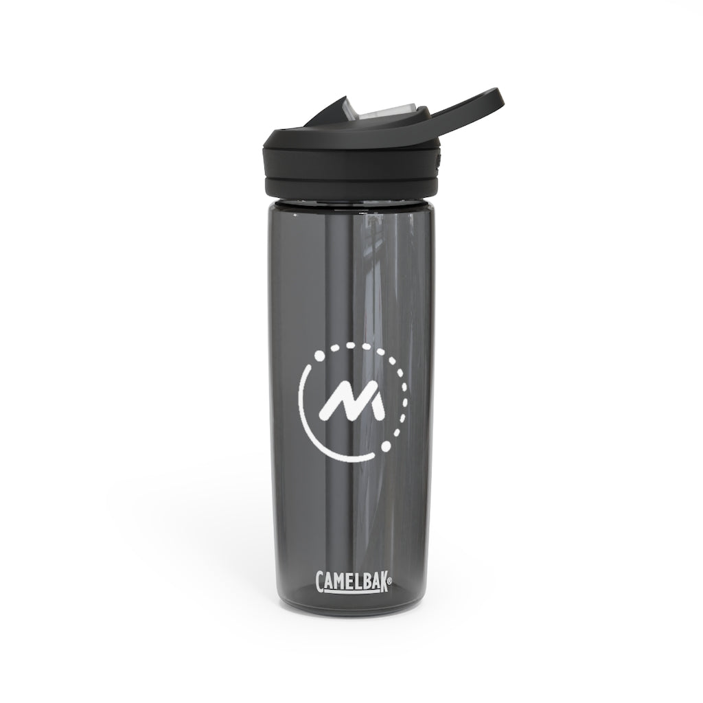 CamelBak Eddy® Water Bottle 20oz