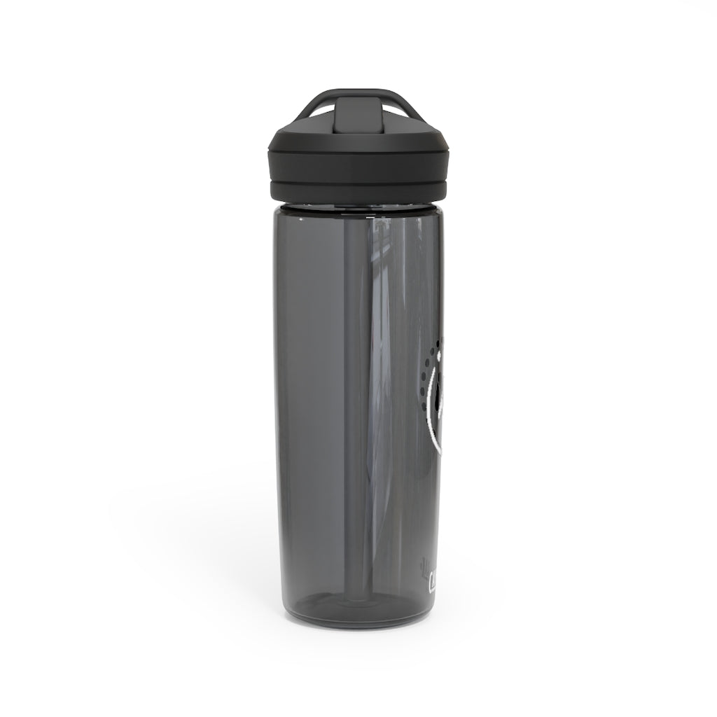 CamelBak Eddy® Water Bottle 20oz