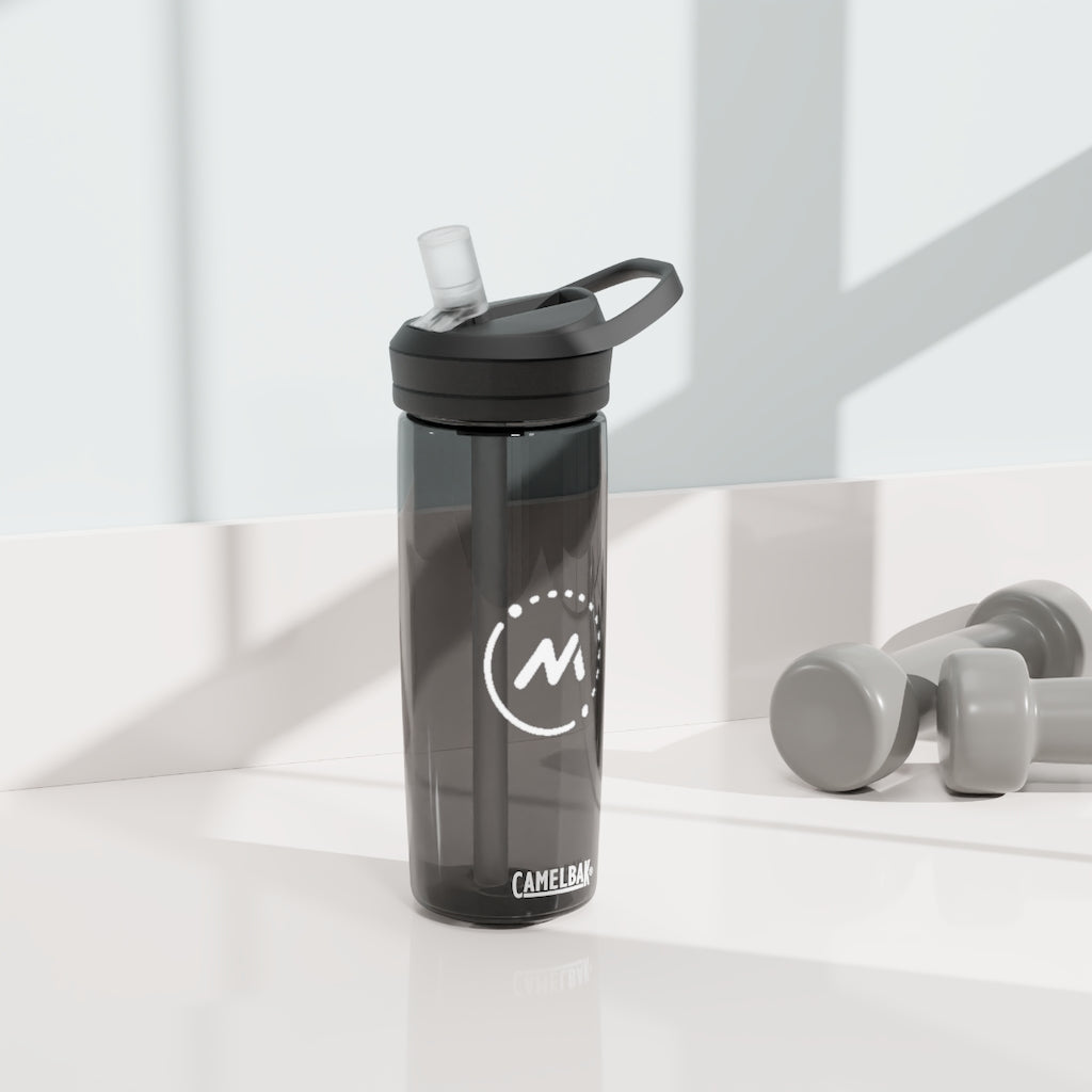 CamelBak Eddy® Water Bottle 20oz