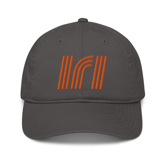IRI Organic hat