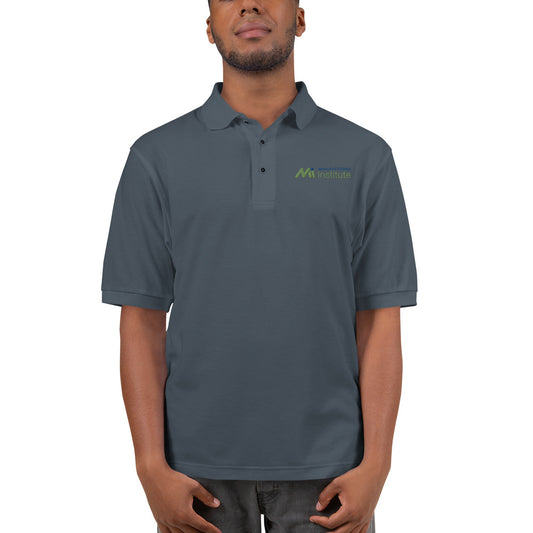 Mi Men's Premium Polo