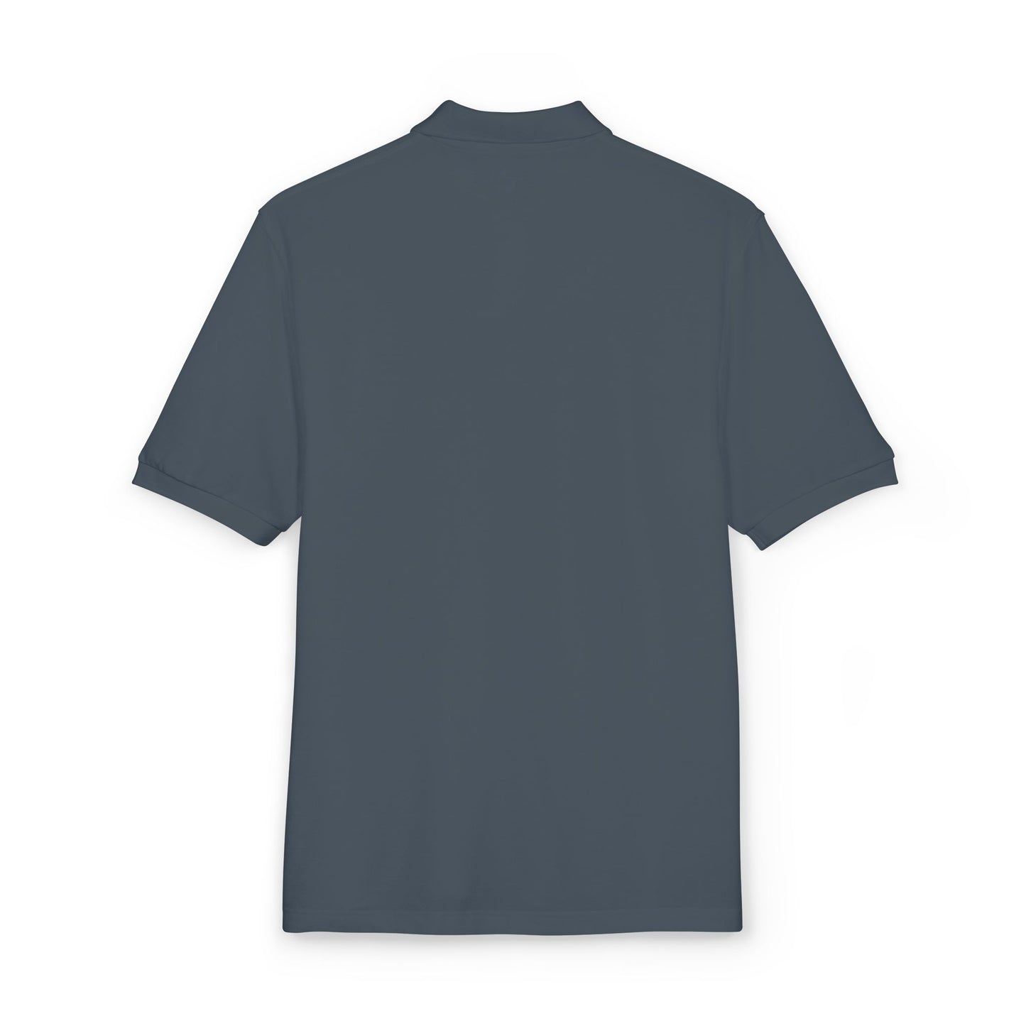 Unisex MFG Day Polo