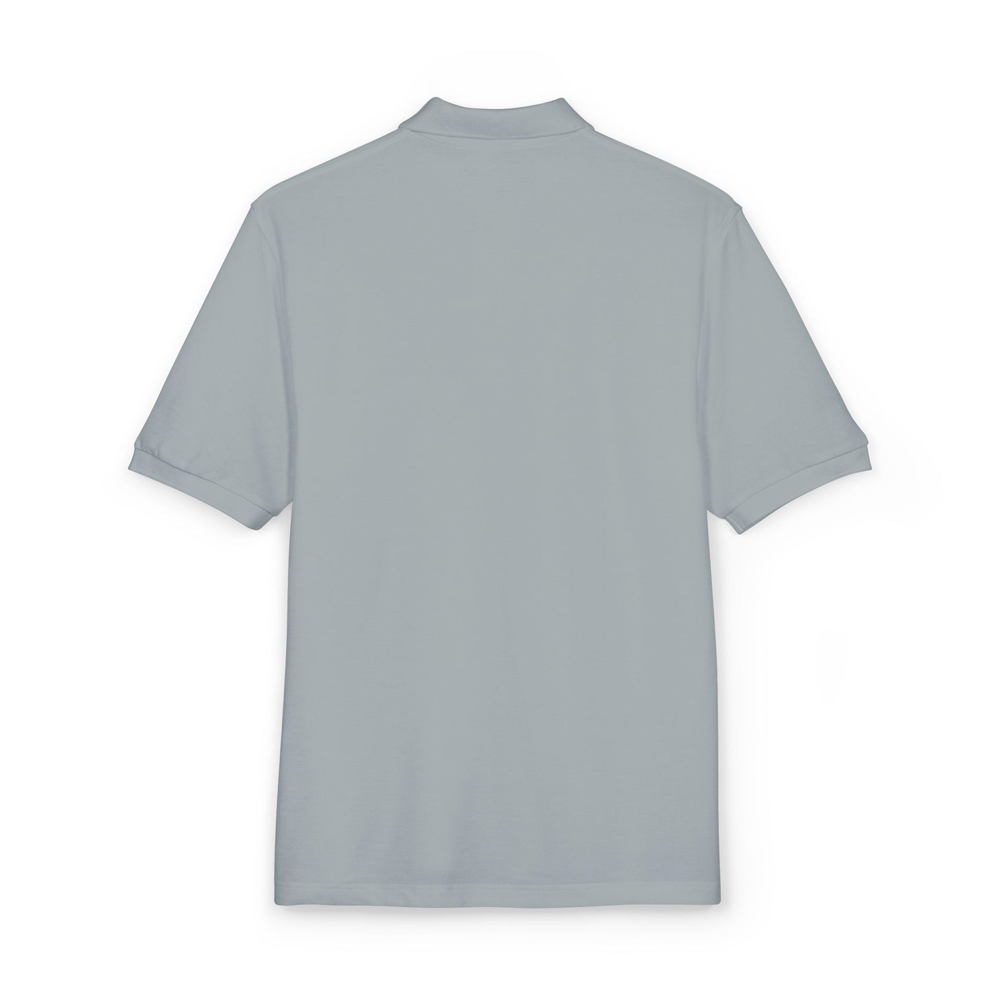 Unisex MFG Day Polo Shirt