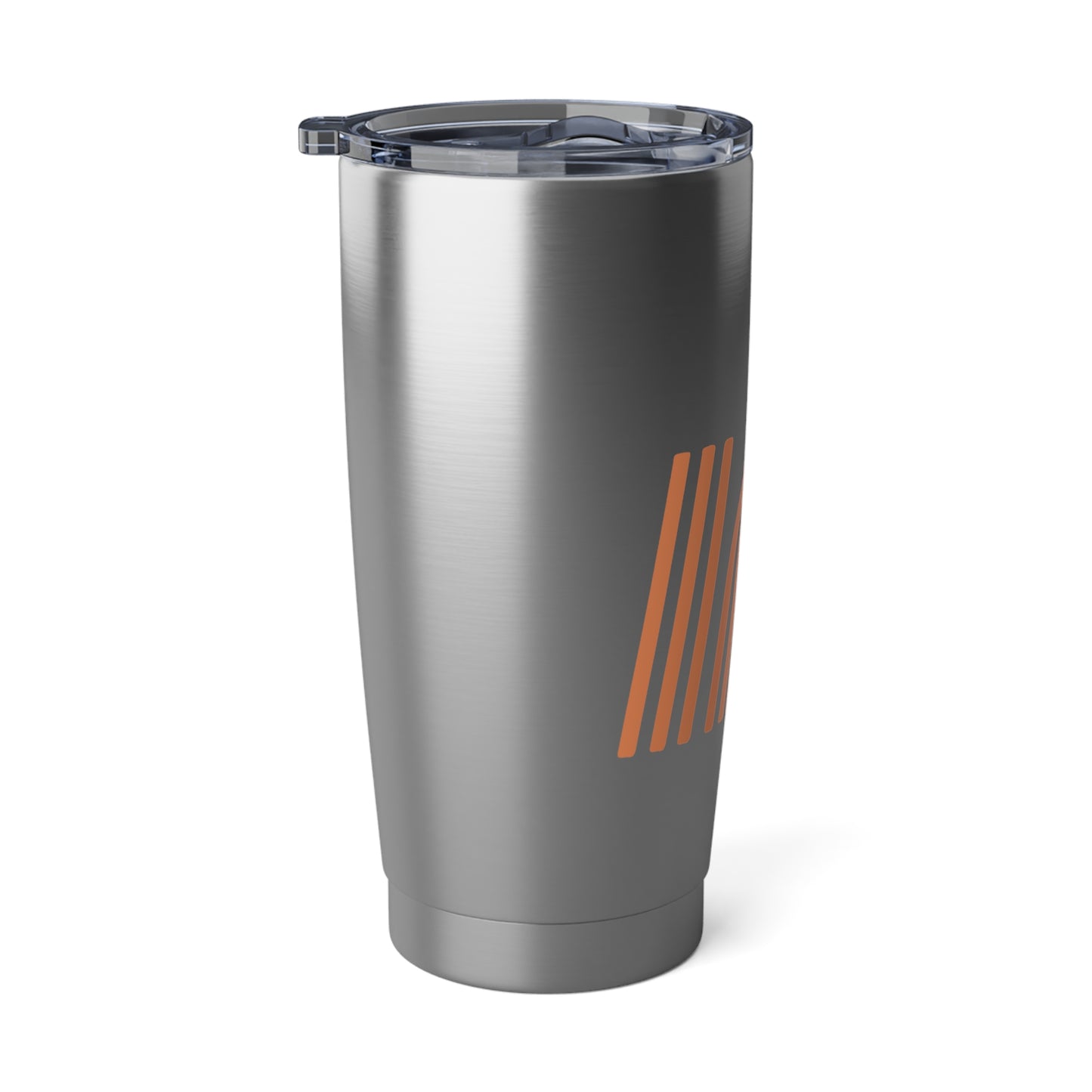 IRI 20oz Tumbler