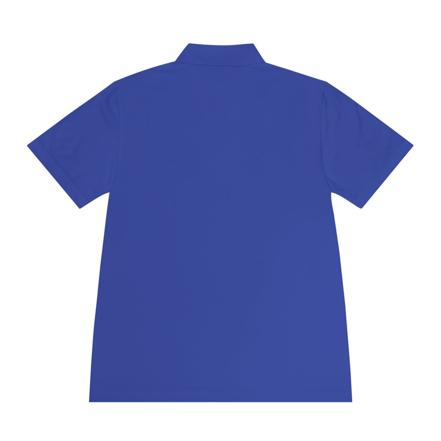 Men's MLC Sport Polo Shirt