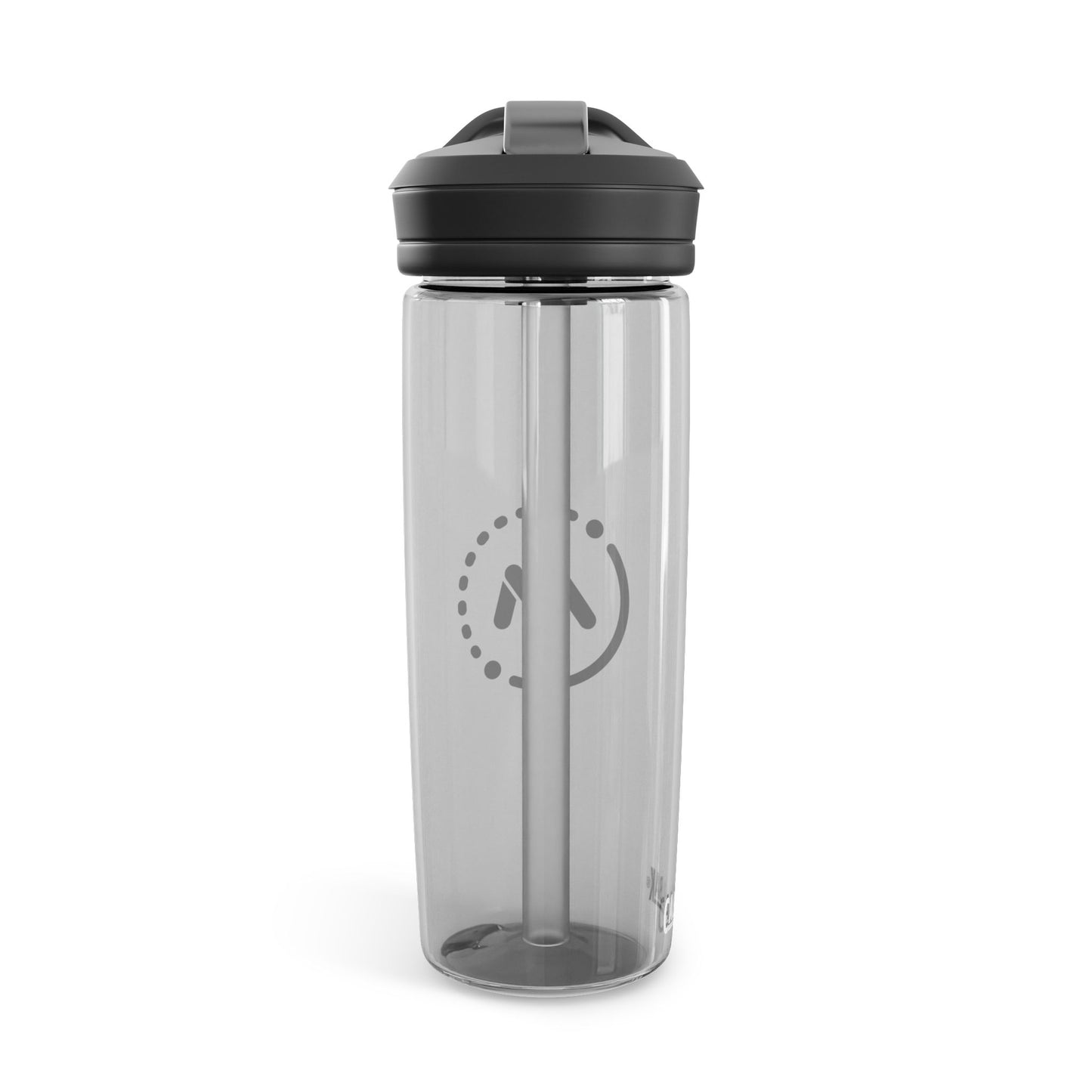 CamelBak Eddy®  Water Bottle 20oz