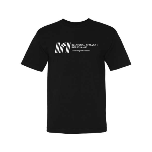 IRI Unisex T-shirt