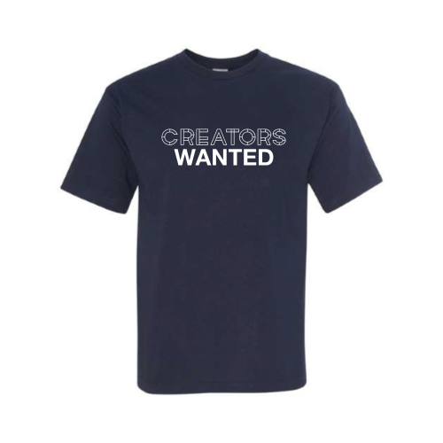 CW Unisex T-shirt