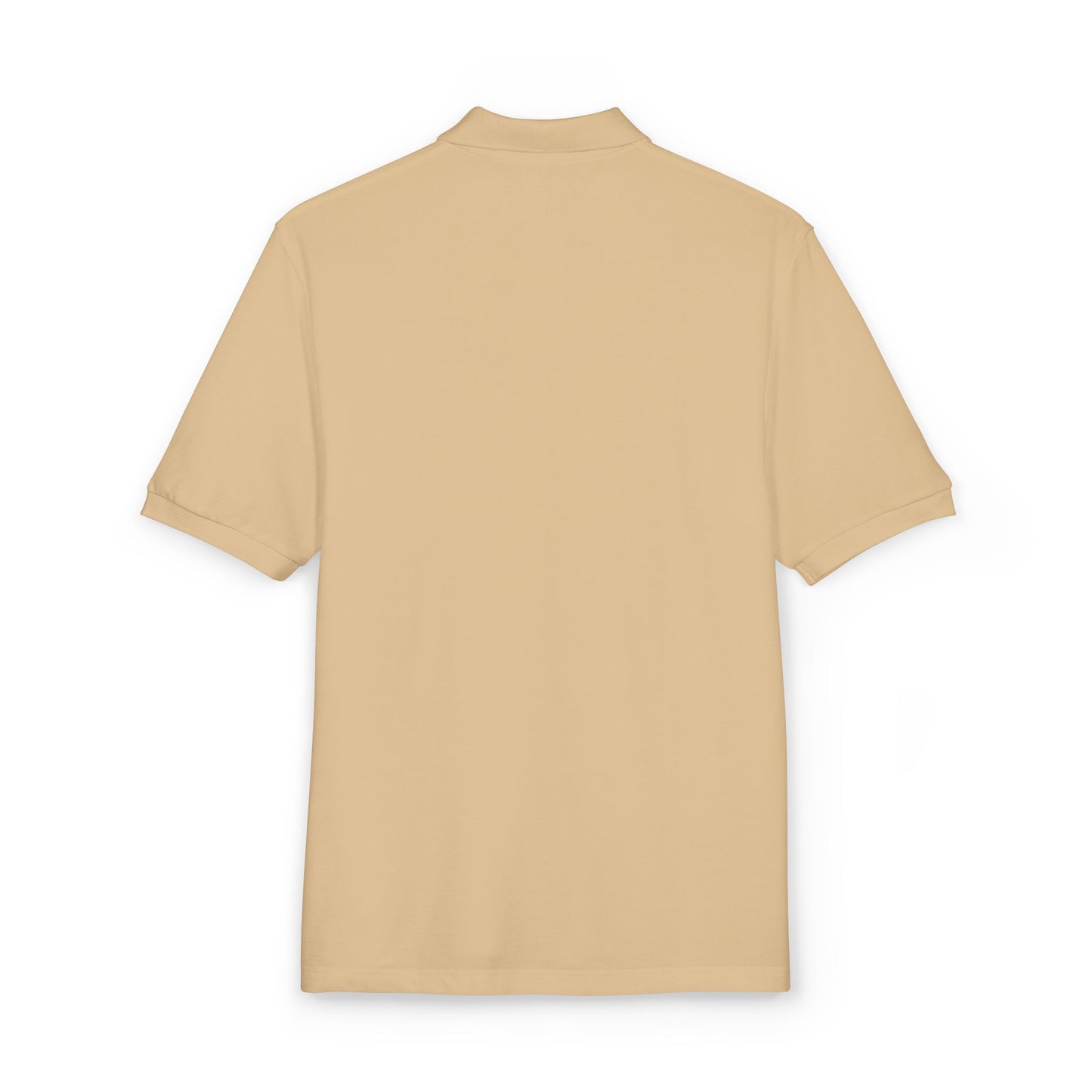 Unisex MFG Day Polo Shirt