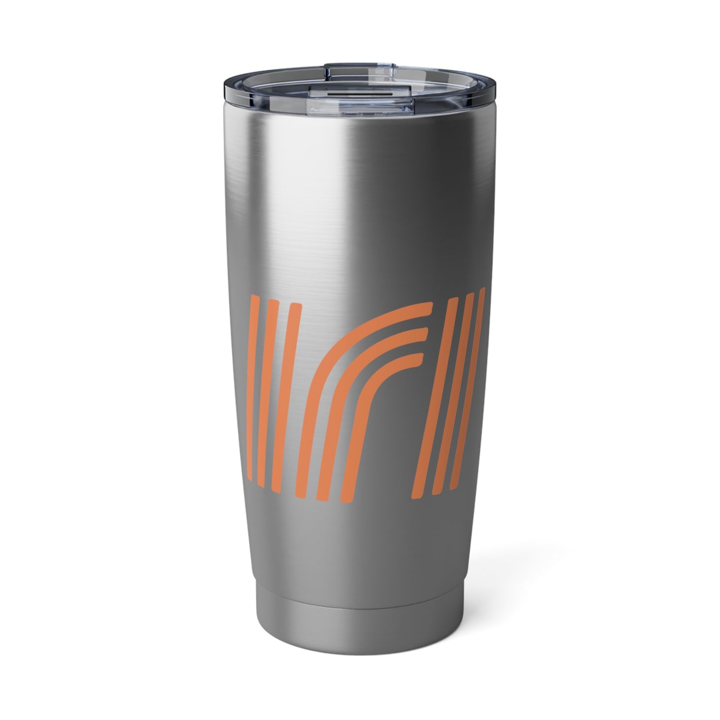 IRI 20oz Tumbler