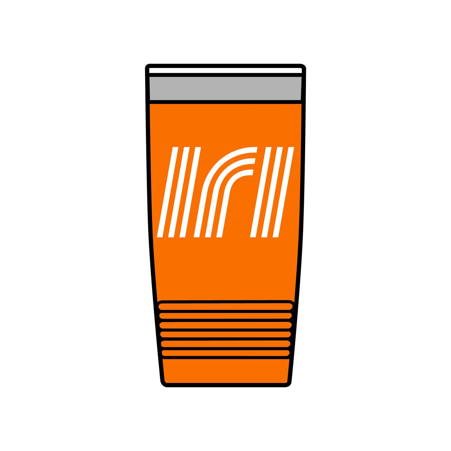 IRI Ringneck Tumbler, 20oz