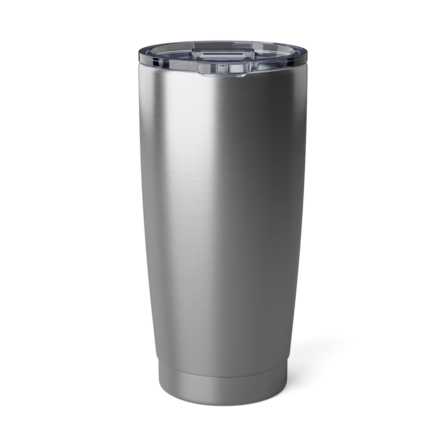 IRI 20oz Tumbler