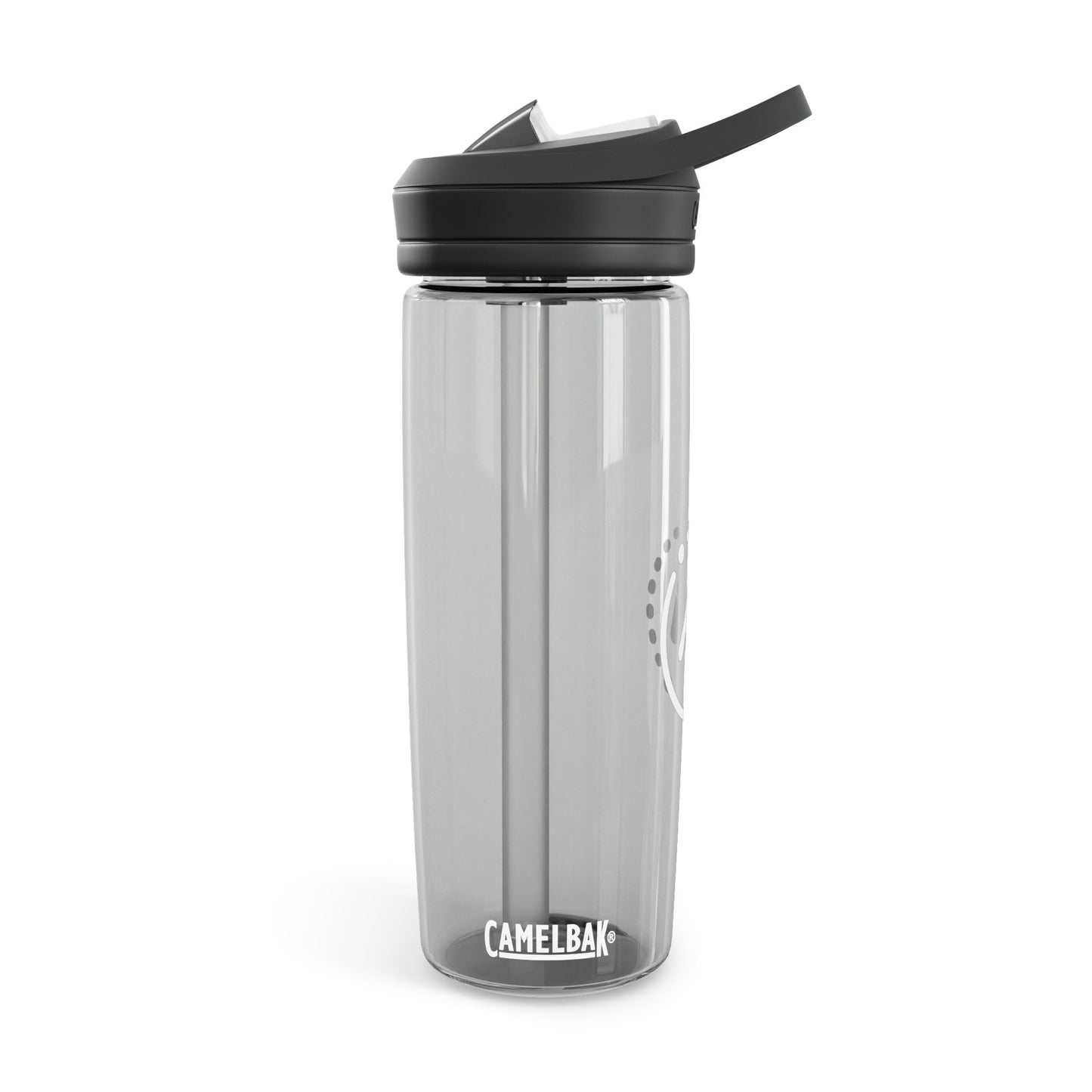 CamelBak Eddy®  Water Bottle 20oz