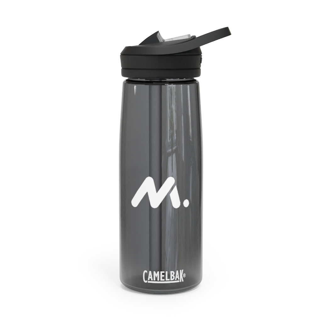 CamelBak Eddy®  Water Bottle 25oz