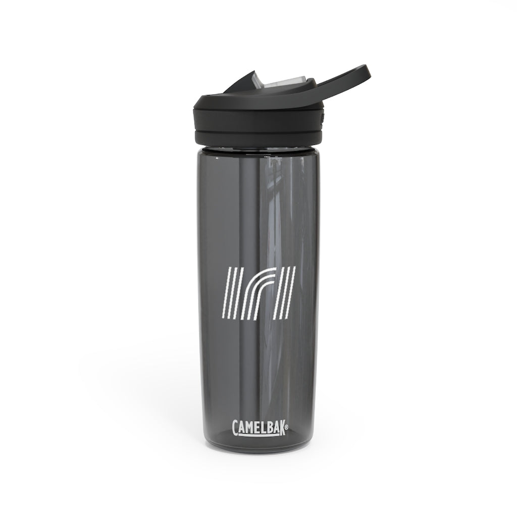 IRI CamelBak Eddy®  Water Bottle 20oz