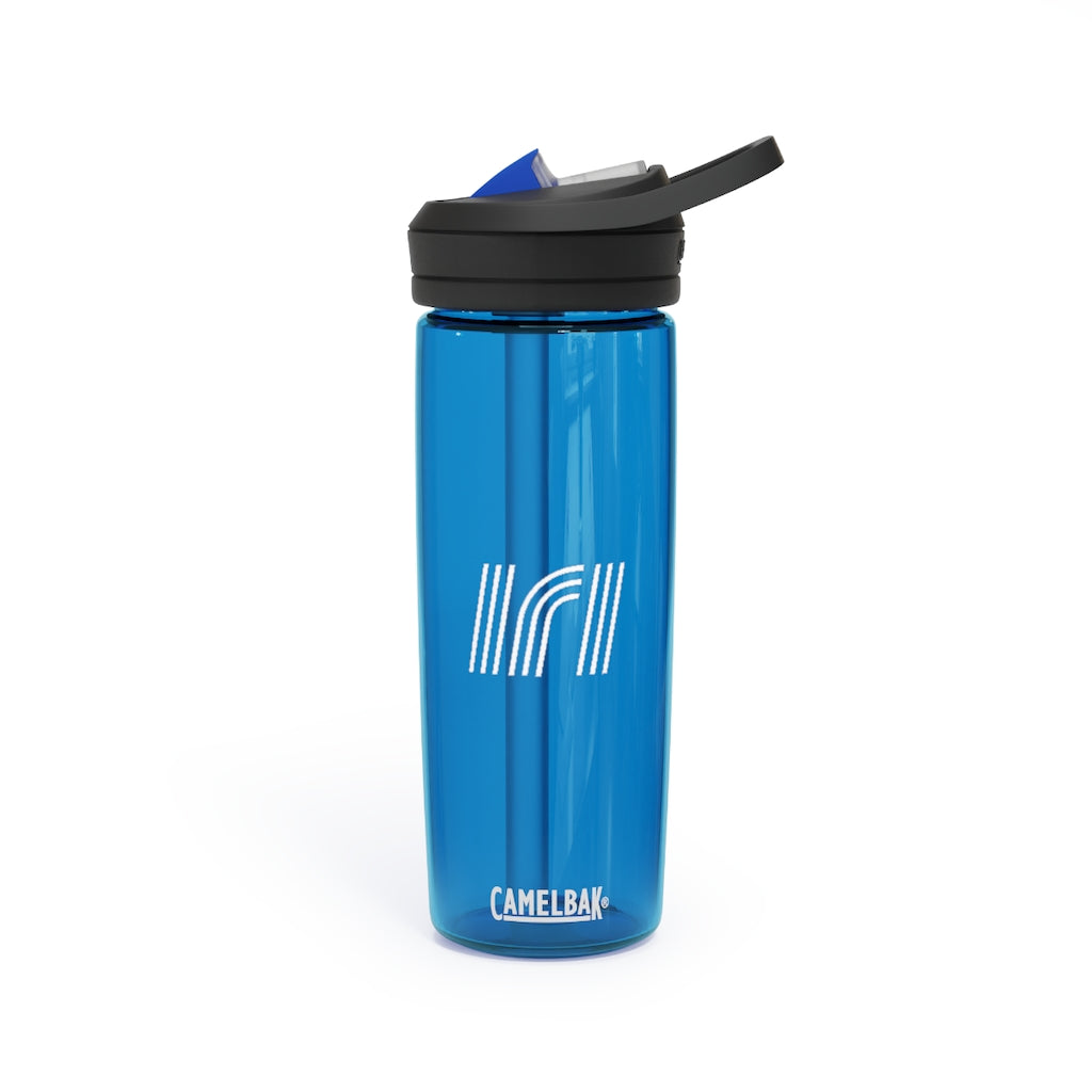 IRI CamelBak Eddy®  Water Bottle 20oz